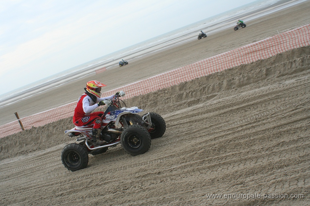 Quad-Touquet-27-01-2018 (1807).JPG